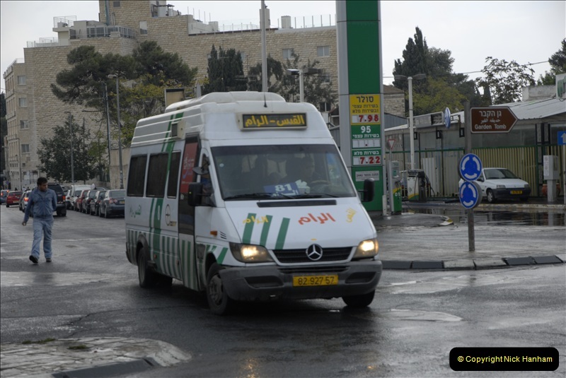 2011-11-04 Ashdod, Israel.  (74)