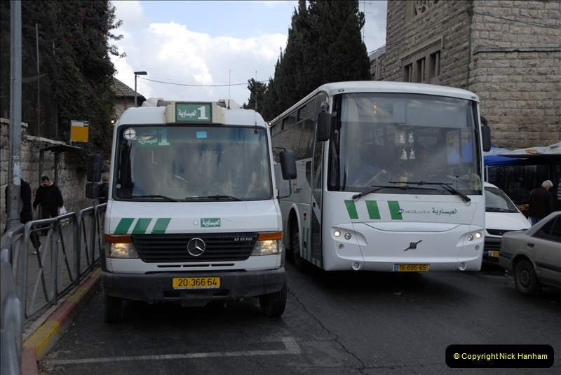 2011-11-04 Ashdod, Israel.  (82)