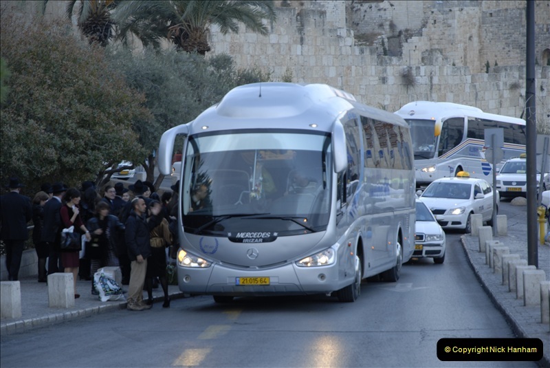 2011-11-04 Ashdod, Israel.  (89)