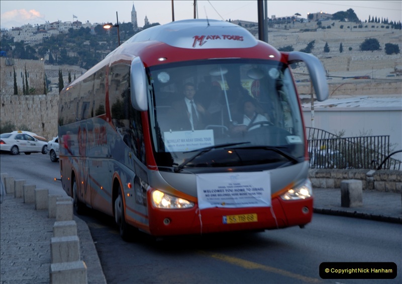 2011-11-04 Ashdod, Israel.  (90)