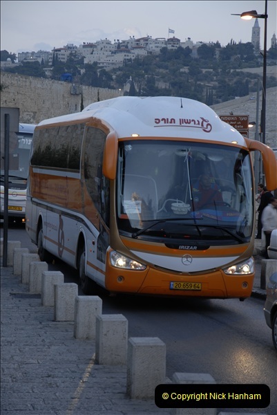2011-11-04 Ashdod, Israel.  (92)
