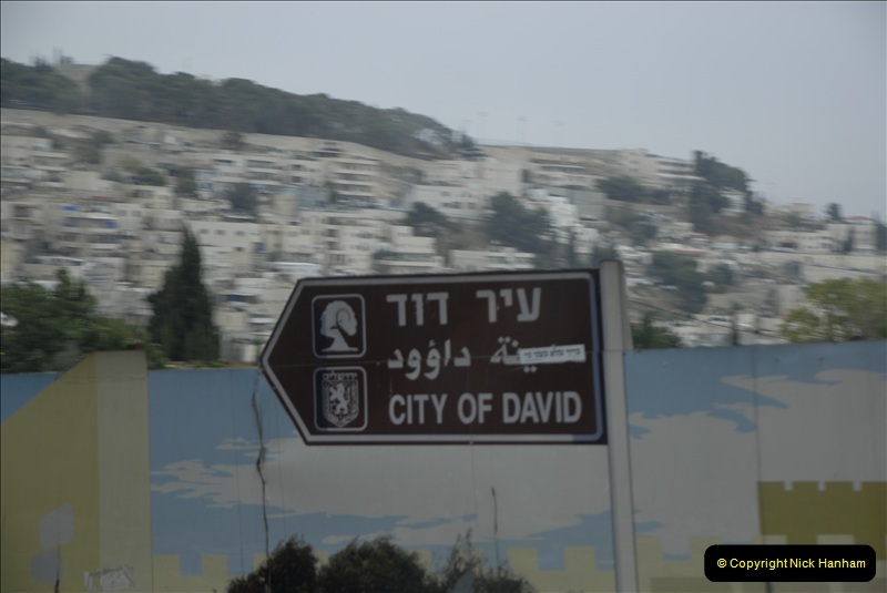 2011-11-04 Ashdod, Israel.  (95)