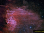 Astronomy Number 1