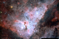 003.Astronomy-Pictures.-3