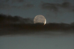 014.Astronomy-Pictures.-14