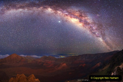 021.Astronomy-Pictures.-21
