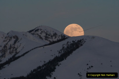 022.Astronomy-Pictures.-22