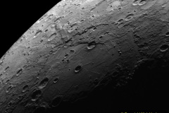 032.Astronomy-Pictures.-32