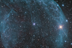 035.Astronomy-Pictures.-35