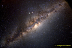 040.Astronomy-Pictures.-40