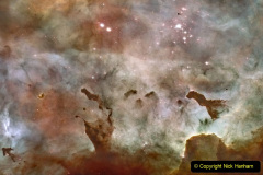 044.Astronomy-Pictures.-44