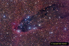 052.Astronomy-Pictures.-52