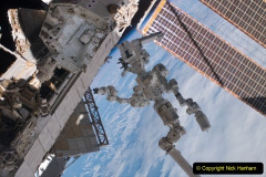 055.Astronomy-Pictures.-55