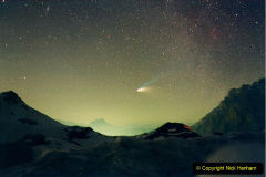 061.Astronomy-Pictures.-61