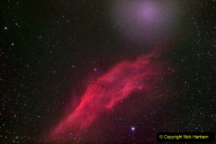 063.Astronomy-Pictures.-63
