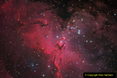 082.Astronomy-Pictures.-82