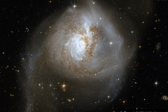 102.Astronomy-Pictures.-102