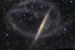 106.Astronomy-Pictures.-106