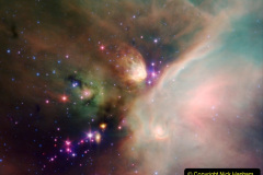 110.Astronomy-Pictures.-110