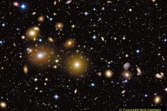112.Astronomy-Pictures.-112
