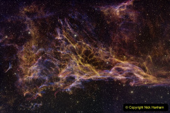 113.Astronomy-Pictures.-113