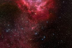 117.Astronomy-Pictures.-117
