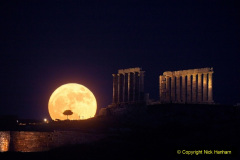 120.Astronomy-Pictures.-120