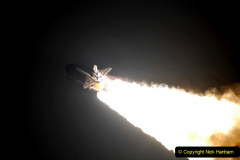 122.Astronomy-Pictures.-122