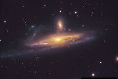 145.Astronomy-Pictures.-145