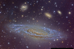 158.Astronomy-Pictures.-158