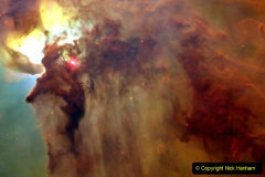 159.Astronomy-Pictures.-159