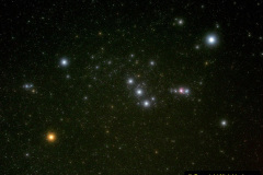 161.Astronomy-Pictures.-161