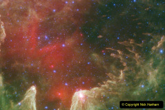 176.Astronomy-Pictures.-176