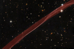 177.Astronomy-Pictures.-177