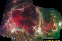 186.Astronomy-Pictures.-186