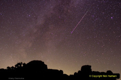 193.Astronomy-Pictures.-193