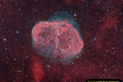 194.Astronomy-Pictures.-194