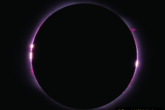 197.Astronomy-Pictures.-197