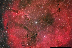 205.Astronomy-Pictures.-205