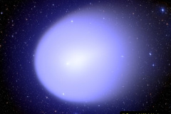 223.Astronomy-Pictures.-223