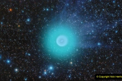 229.Astronomy-Pictures.-229