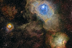 230.Astronomy-Pictures.-230