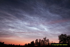 233.Astronomy-Pictures.-233