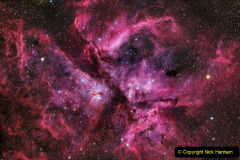234.Astronomy-Pictures.-234