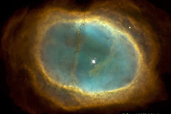 238.Astronomy-Pictures.-238