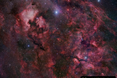244.Astronomy-Pictures.-244