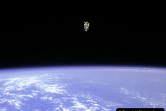 245.Astronomy-Pictures.-245