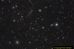 249.Astronomy-Pictures.-249