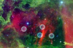 265.Astronomy-Pictures.-265