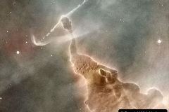 276.Astronomy-Pictures.-276